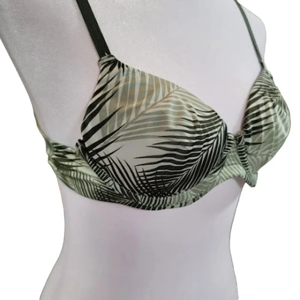Kindly - Tshirt bra- Size 34A - Picture 2 of 4